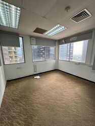Shenton House (D1), Office #622076411